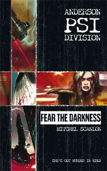 scanlon - judge anderson - fear the darkness (mini)